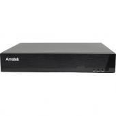Amatek AR-HT84NX (AOC)(7000891) - Amatek AR-HT84NX (AOC)(7000891)