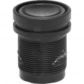  - Amatek AVL-2M36BIR(7000689)