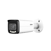  - Dahua DH-IPC-HFW5449TP-ASE-LED-0360B-S2