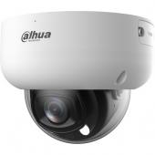  - Dahua DH-IPC-HDBW5449RP-ASE-LED-0280B-S2