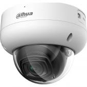  - Dahua DH-IPC-HDBW5449RP-ASE-LED-0360B-S2