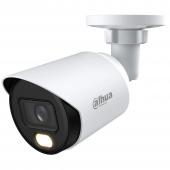 Dahua DH-HAC-HFW1239TP-A-LED-0280B-S3 - Dahua DH-HAC-HFW1239TP-A-LED-0280B-S3