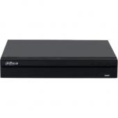 Dahua DHI-NVR2108HS-8P-4KS3 - Dahua DHI-NVR2108HS-8P-4KS3