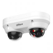 Dahua DH-IPC-HDBW2449FP-AS-E2-IL-0280B - Dahua DH-IPC-HDBW2449FP-AS-E2-IL-0280B