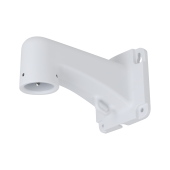 Dahua DH-PFB5310W - Dahua DH-PFB5310W