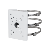 Dahua DH-PFA5510 - Dahua DH-PFA5510