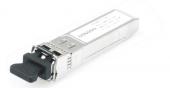 OSNOVO SFP-M2LC14-G-1310-1310-I - OSNOVO SFP-M2LC14-G-1310-1310-I