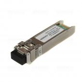 OSNOVO SFP-S2LC13-10G-1550-1550 - OSNOVO SFP-S2LC13-10G-1550-1550