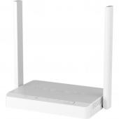 Keenetic Extra (KN-1714) - Keenetic Extra (KN-1714)