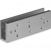  - AccordTec LM-G-500A