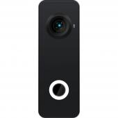 Tantos iLexa HD (графит) - Tantos iLexa HD (графит)