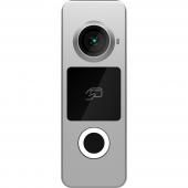 Tantos iLexa HD EM (никель) - Tantos iLexa HD EM (никель)