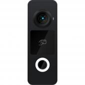 Tantos iLexa HD EM (графит) - Tantos iLexa HD EM (графит)