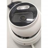 IPTRONIC IPT-IP3DM(3,6) cloud IPEYE(уценка) - IPTRONIC IPT-IP3DM(3,6) cloud IPEYE(уценка)