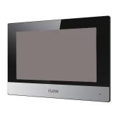  - iFLow F-VI-3442IPE1