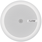  - iFLow F-FP-2061