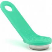 Sarmatt Ключ RW 1990 (перезаписываемый) зеленый - Sarmatt Ключ RW 1990 (перезаписываемый) зеленый