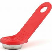 Sarmatt Ключ RW 1990 (перезаписываемый) красный - Sarmatt Ключ RW 1990 (перезаписываемый) красный