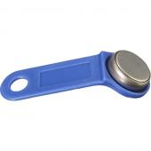 Sarmatt Ключ RW 1990 (перезаписываемый) синий - Sarmatt Ключ RW 1990 (перезаписываемый) синий