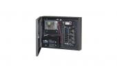  - Smartec ST-NC120B