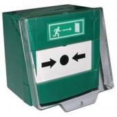 Smartec ST-ER115 - Smartec ST-ER115