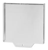 Smartec ST-ER115C - Smartec ST-ER115C